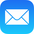 MAIL