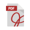 PDF