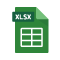 XLSX