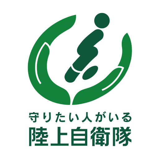 チームロゴ