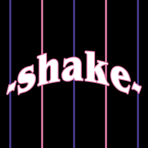 チームロゴ