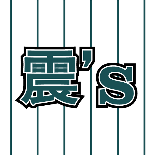 チームロゴ